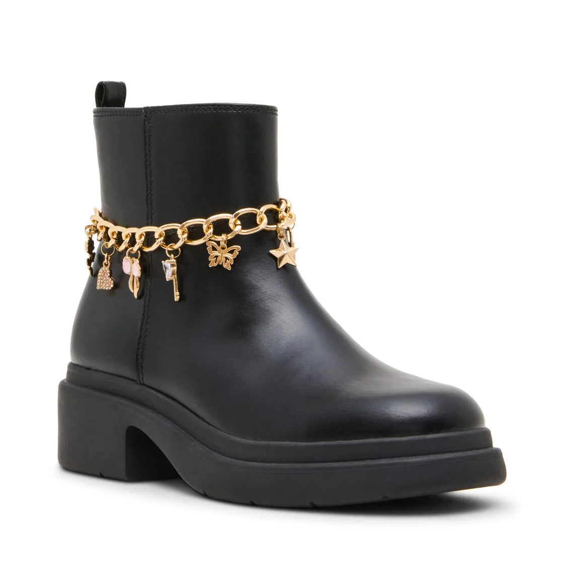 Niñas JOLIVIIA BLACK
