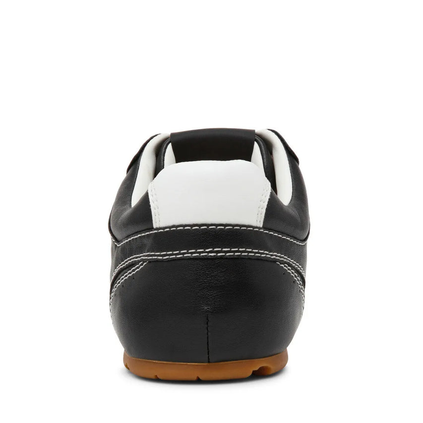 ASIEL-SM BLACK