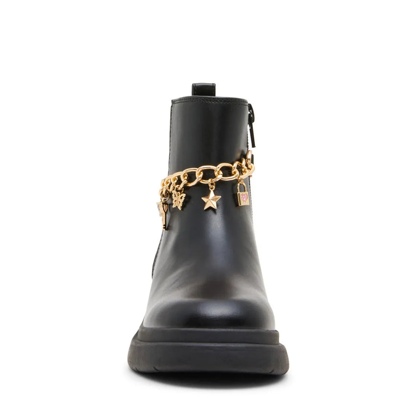 Niñas JOLIVIIA BLACK