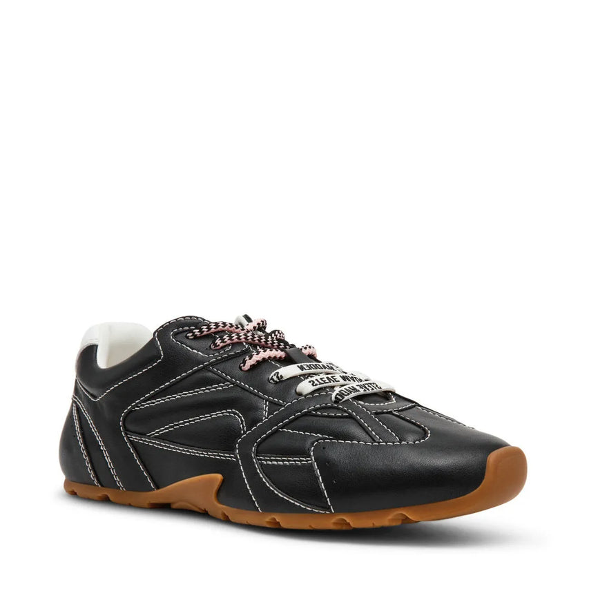 ASIEL-SM BLACK