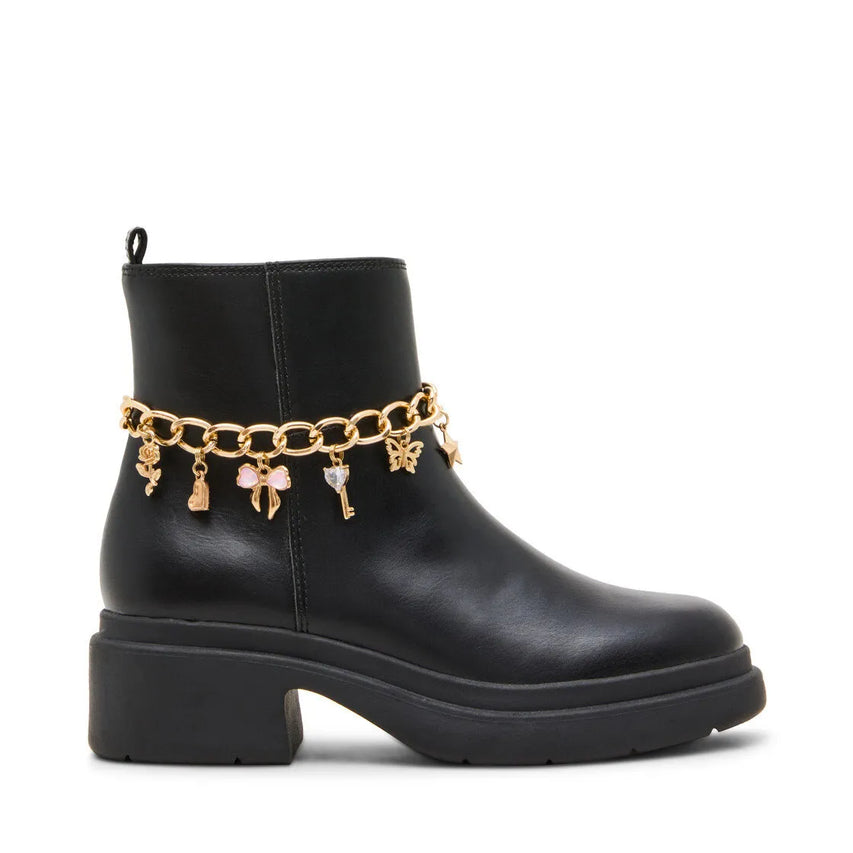 Niñas JOLIVIIA BLACK