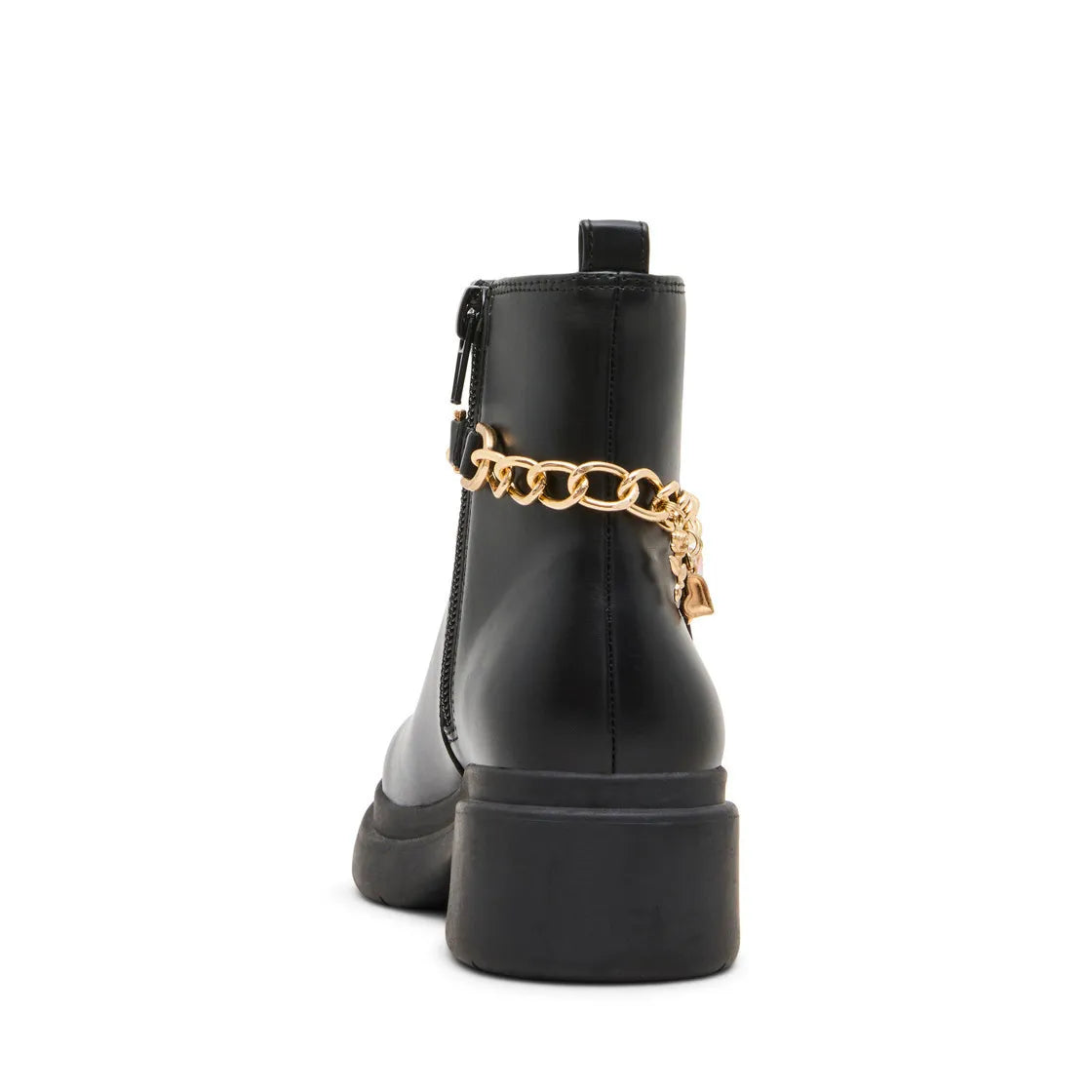 Niñas JOLIVIIA BLACK