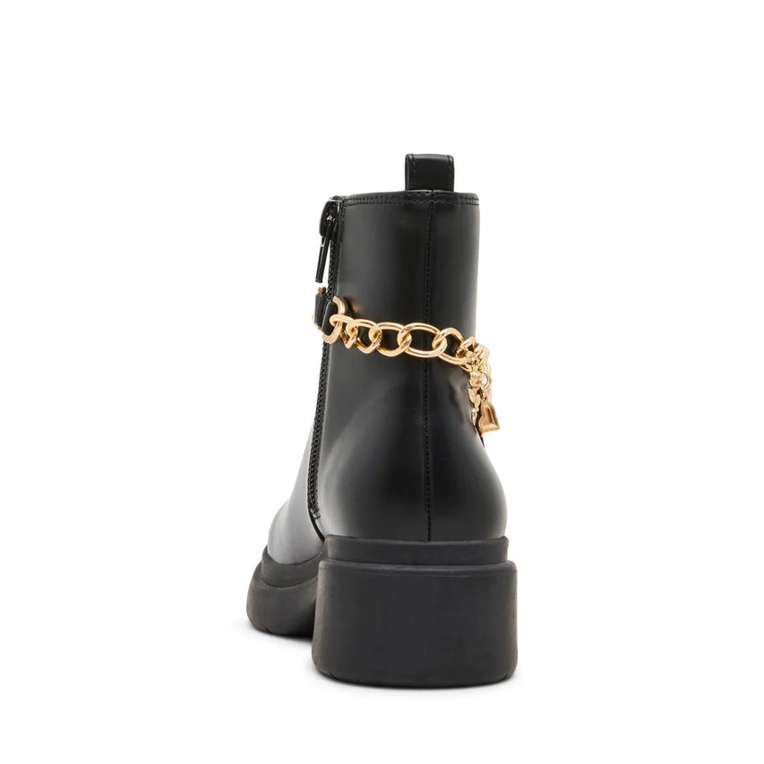 Niñas JOLIVIIA BLACK