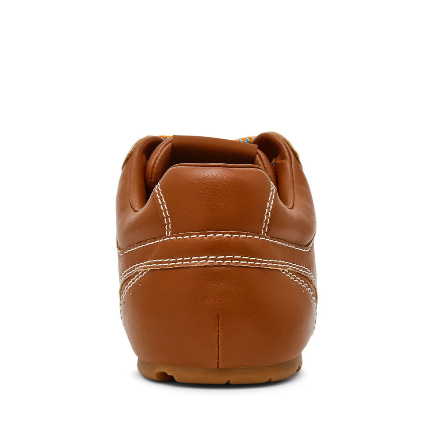 ASIEL-SM COGNAC