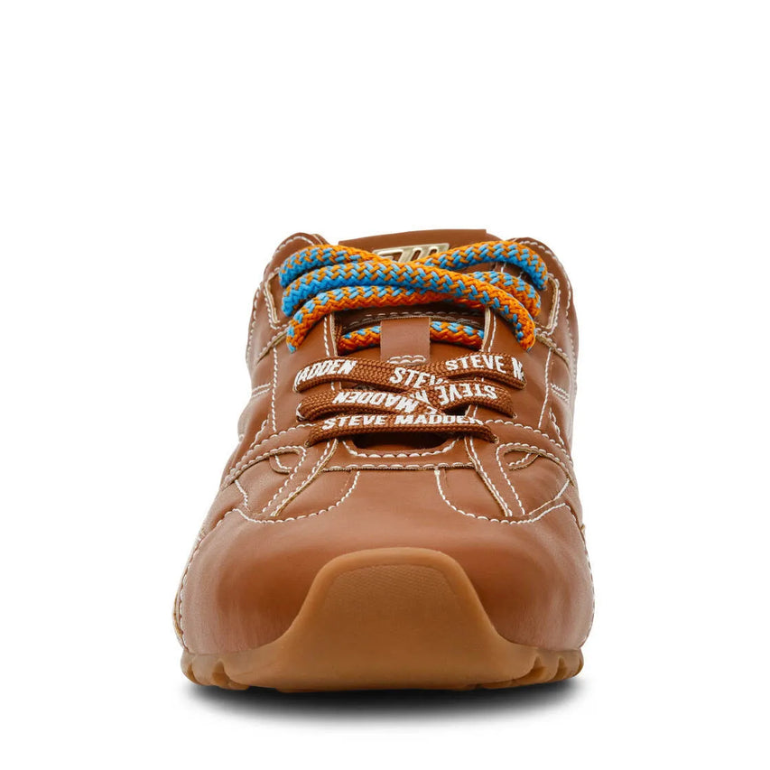 ASIEL-SM COGNAC
