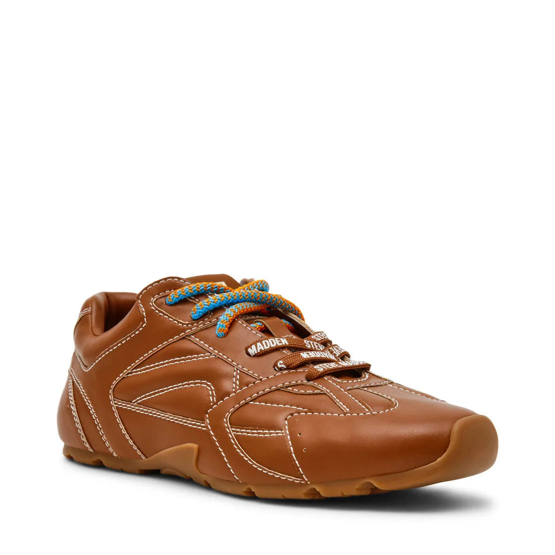 ASIEL-SM COGNAC