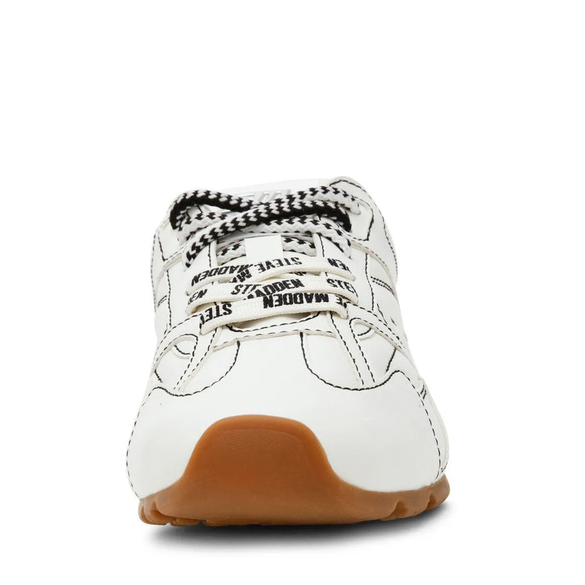 ASIEL-SM WHITE