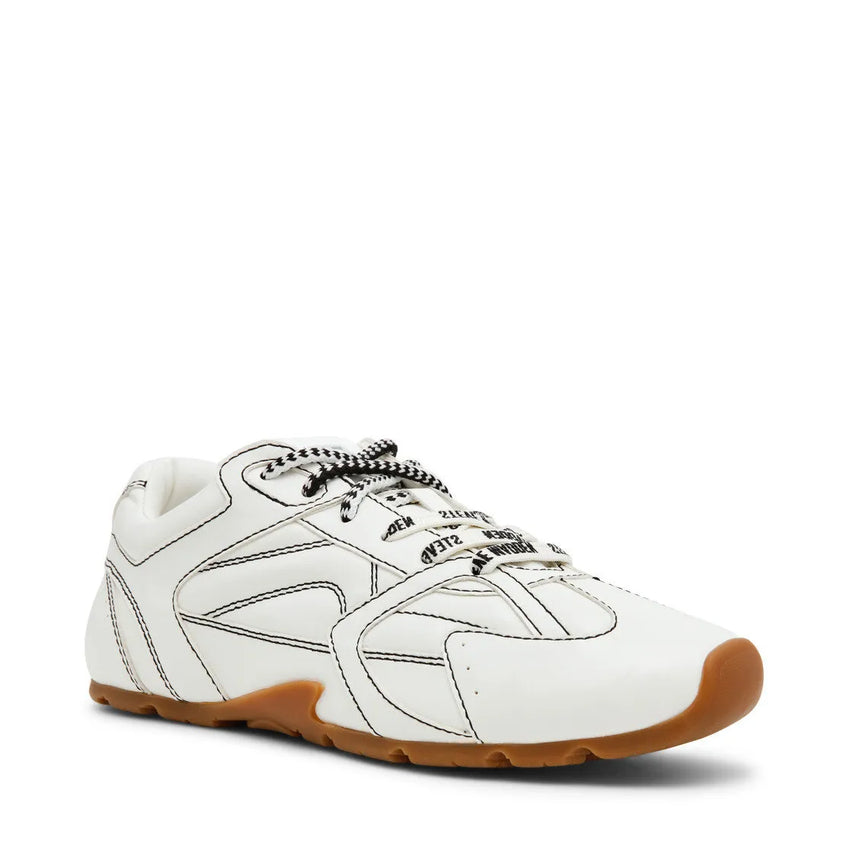 ASIEL-SM WHITE