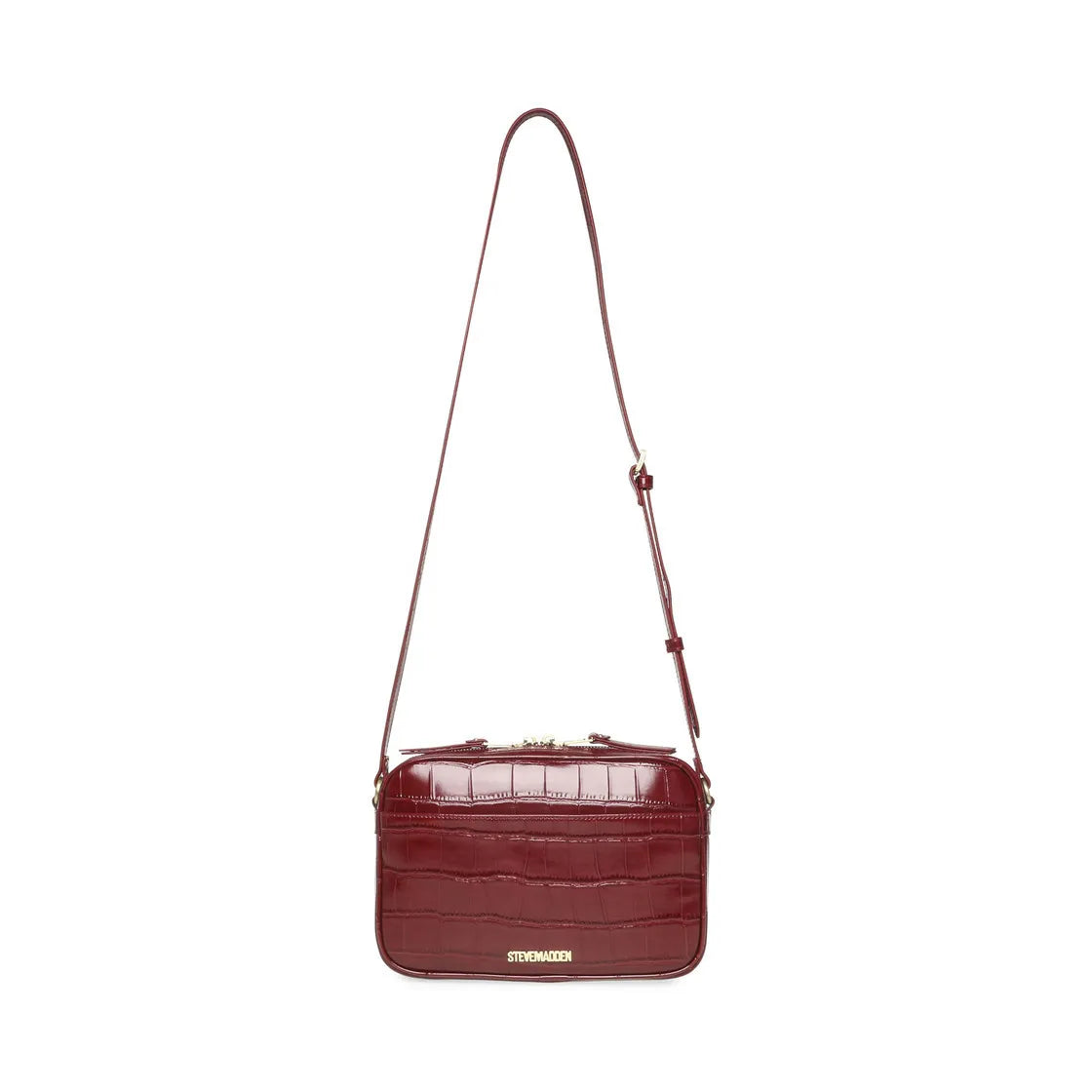 BMERI-C CHERRY