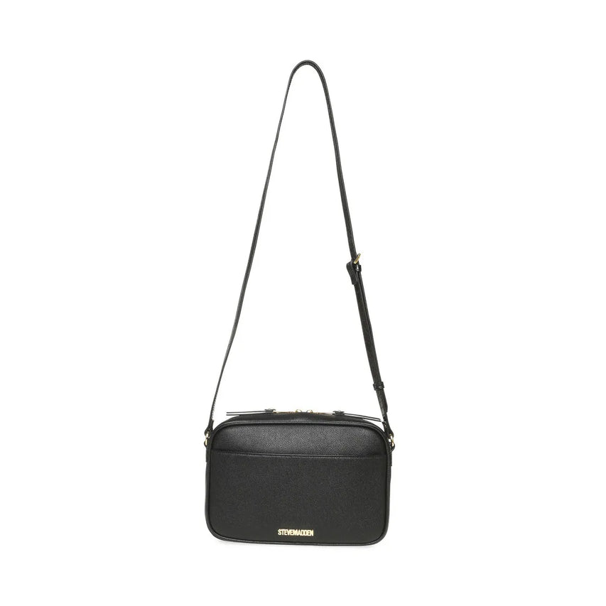 BMERI BLACK/GOLD