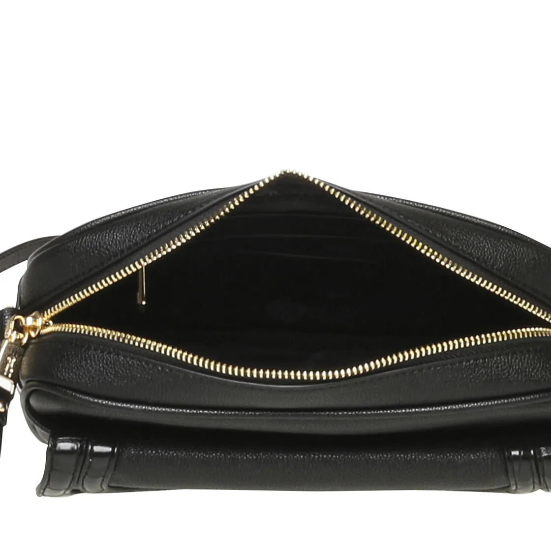 BMERI BLACK/GOLD