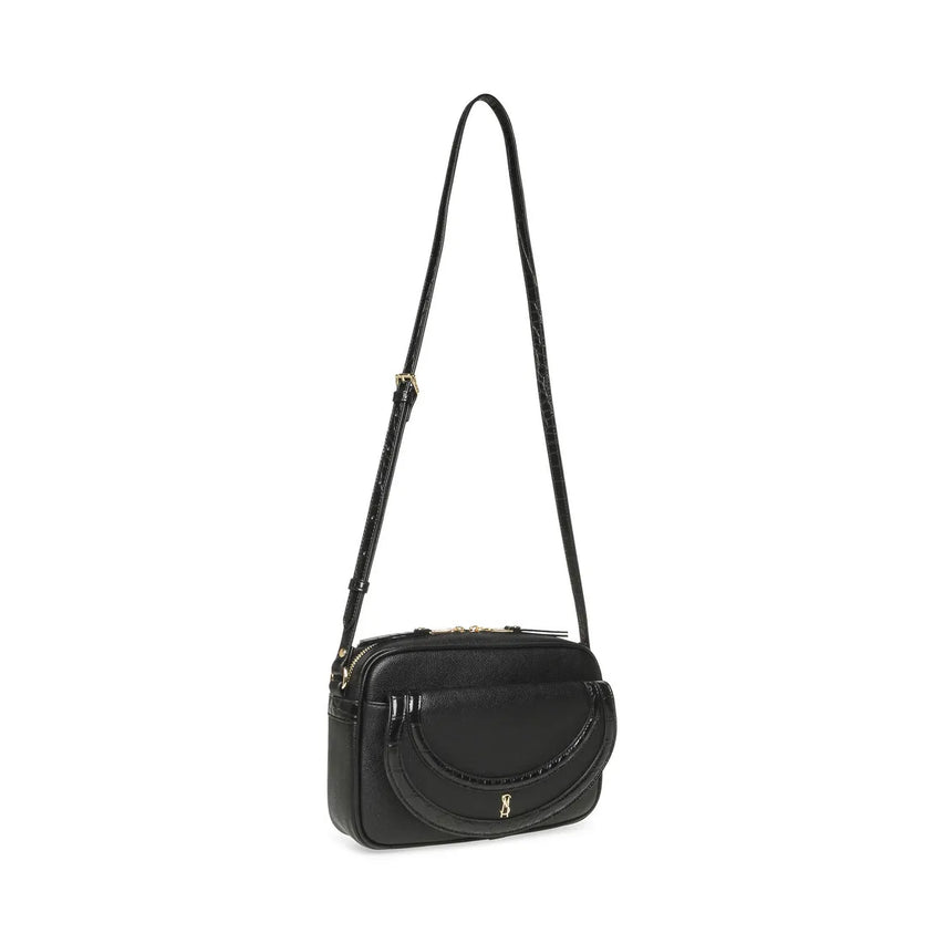 BMERI BLACK/GOLD