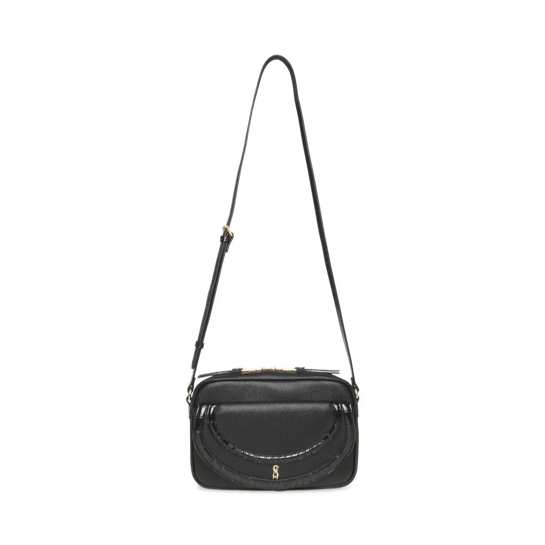 BMERI BLACK/GOLD