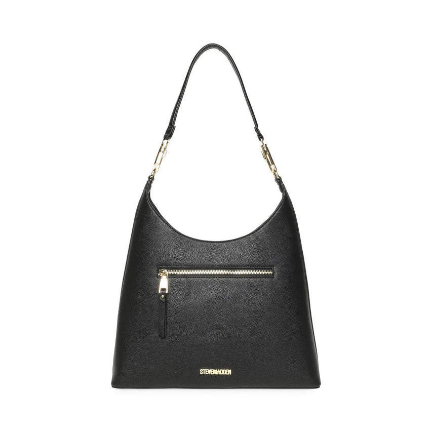BSALUS-C BLACK/GOLD