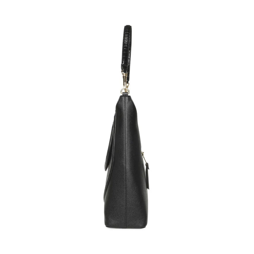 BSALUS-C BLACK/GOLD