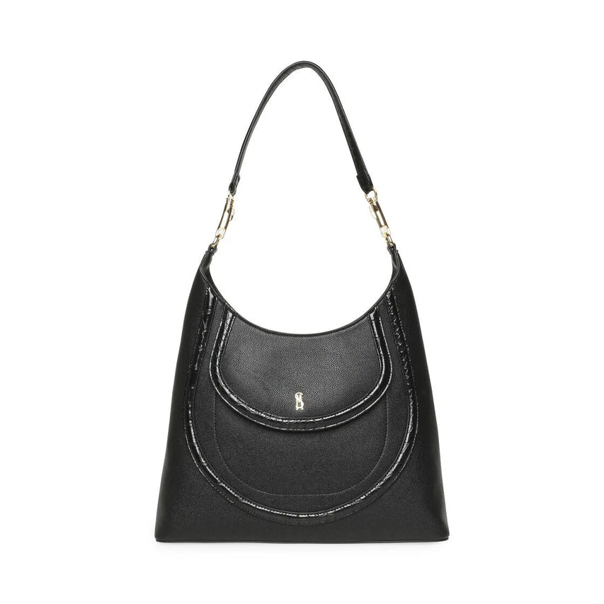 BSALUS-C BLACK/GOLD