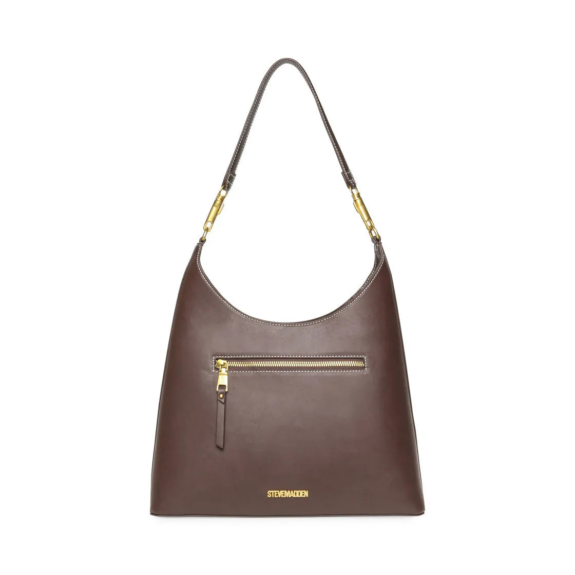 BSALUS CHOCOLATE/GOLD