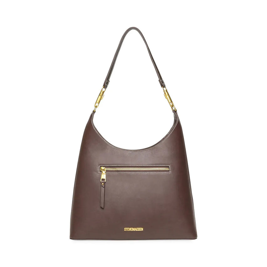 BSALUS CHOCOLATE/GOLD