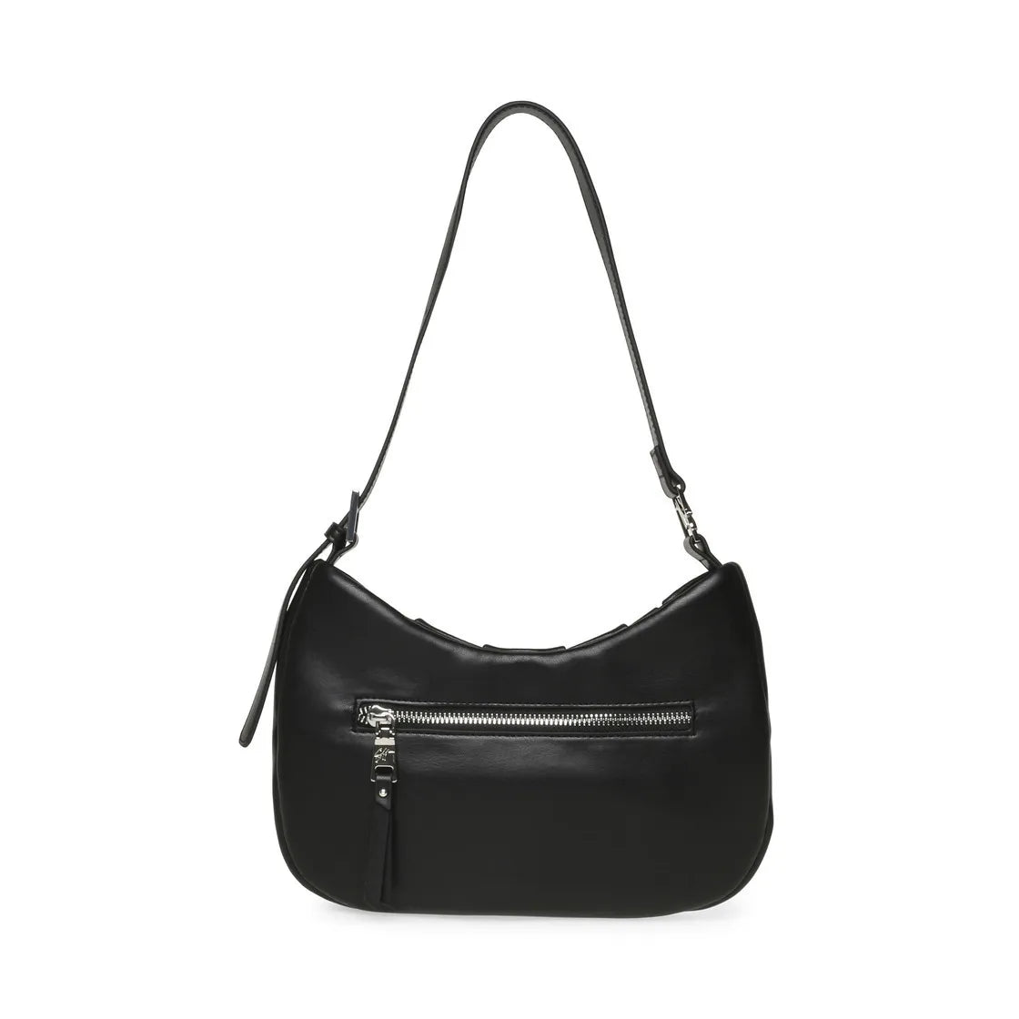 BSTORMI BLACK/SILVER