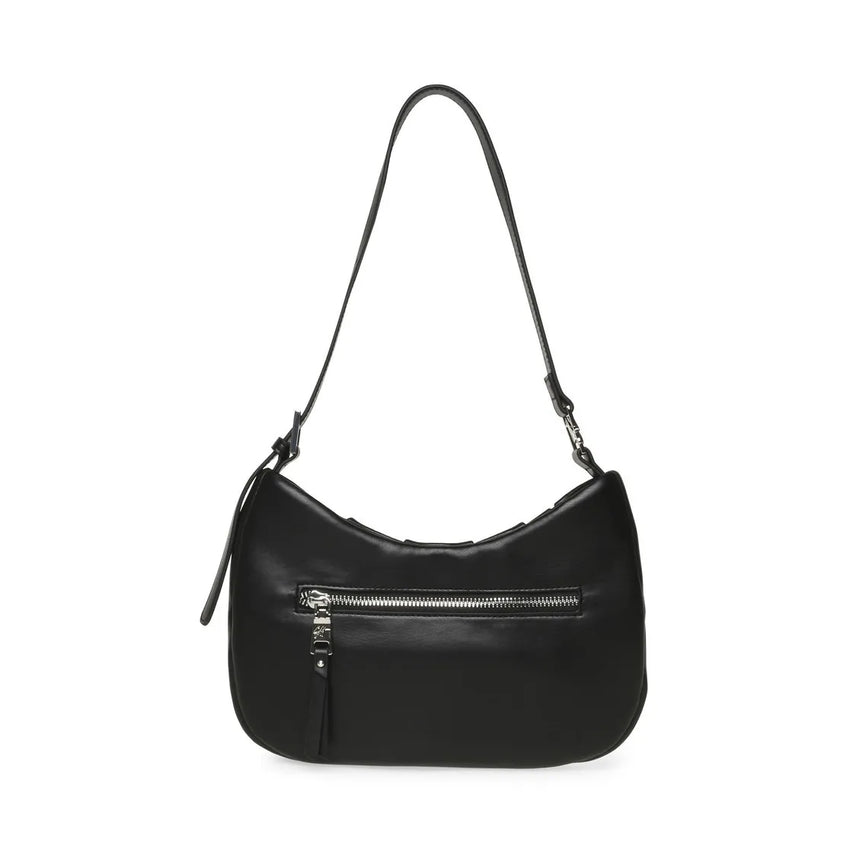 BSTORMI BLACK/SILVER