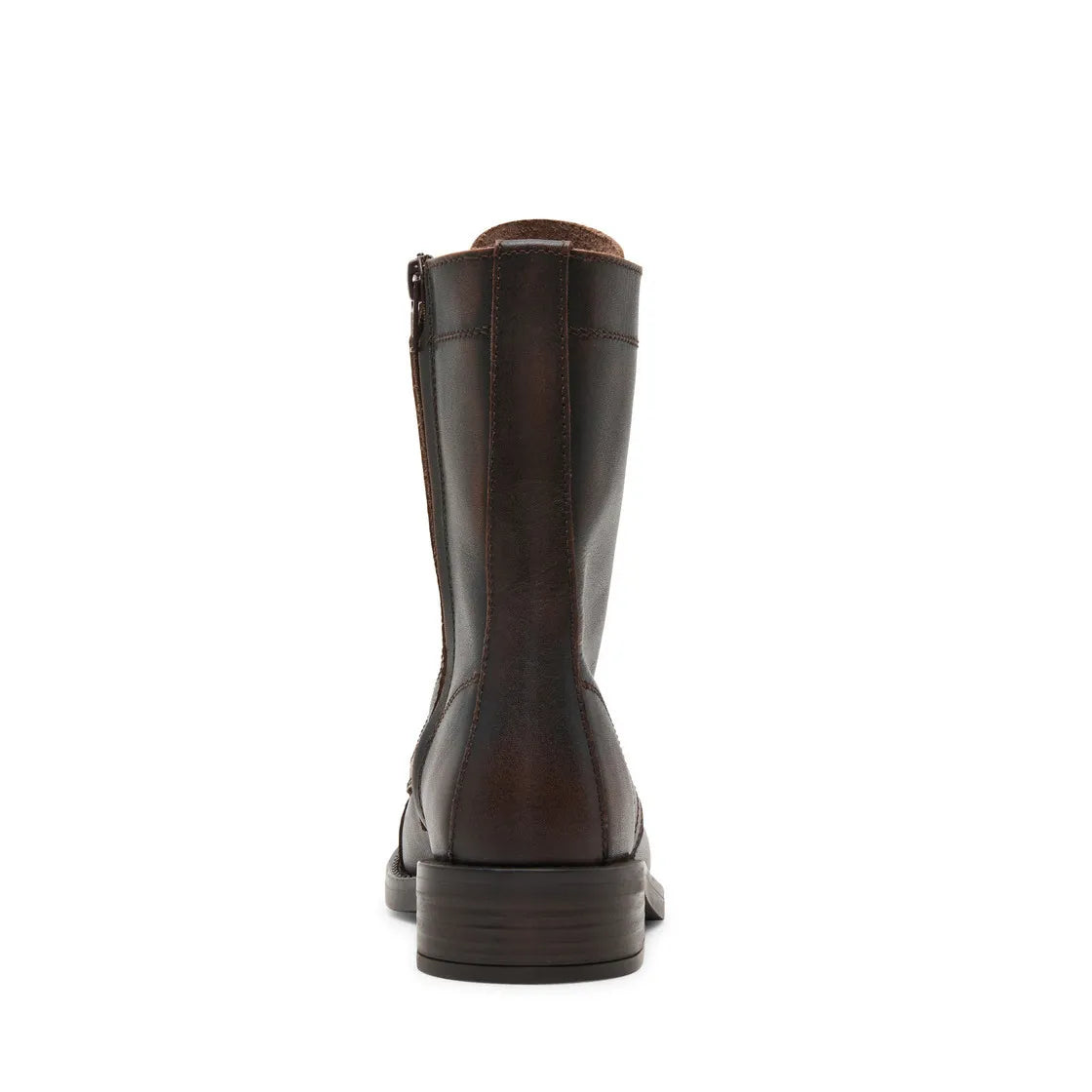 YUKON BROWN DISTRESSED