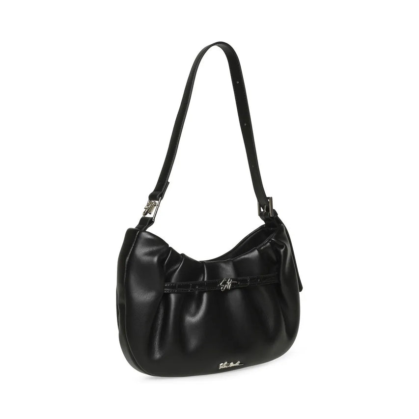 BSTORMI BLACK/SILVER