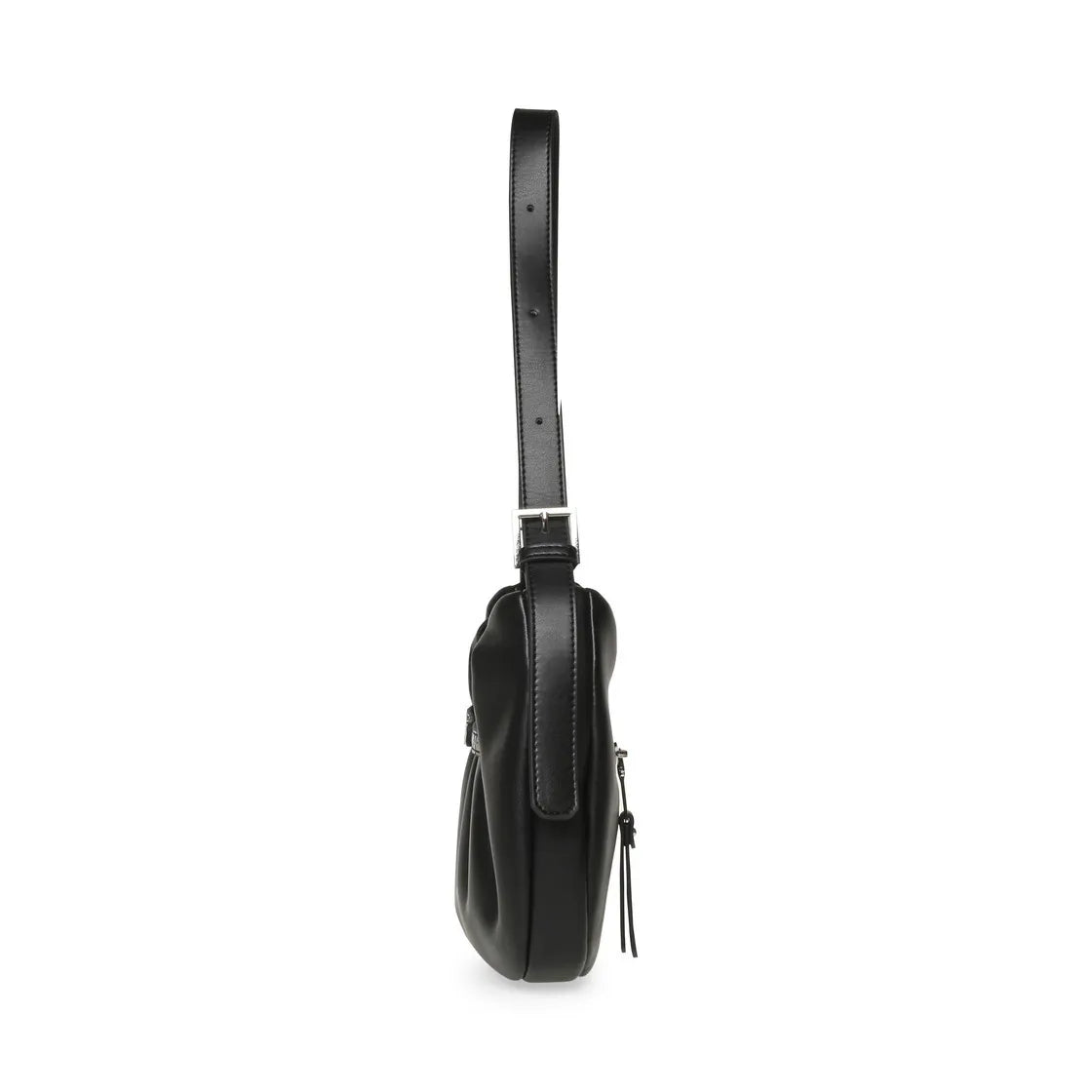 BSTORMI BLACK/SILVER