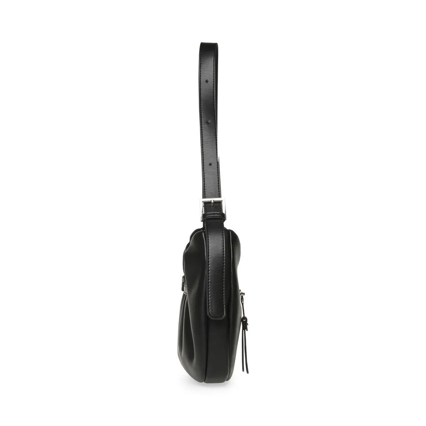 BSTORMI BLACK/SILVER