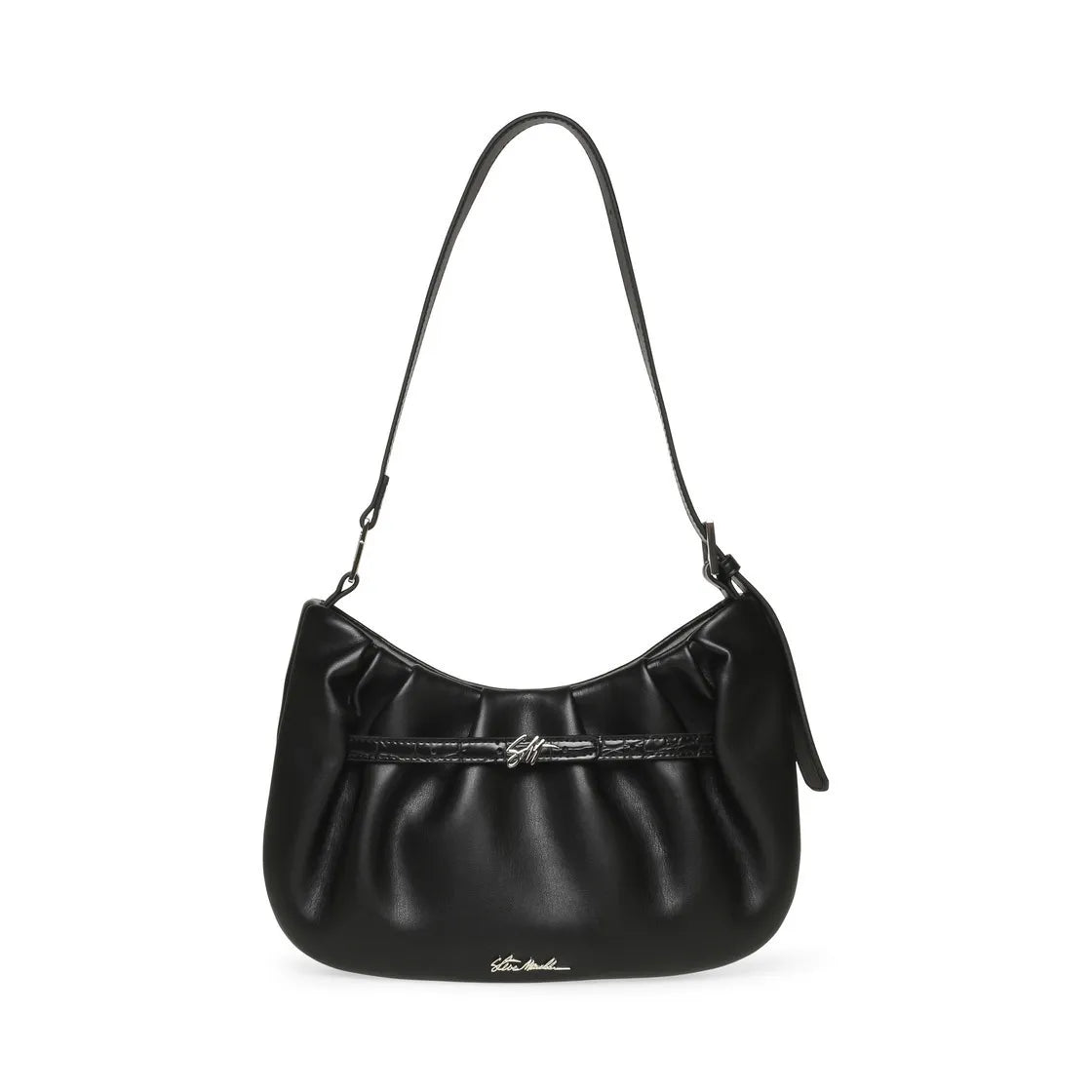 BSTORMI BLACK/SILVER