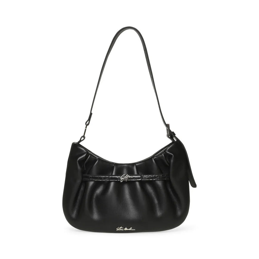 BSTORMI BLACK/SILVER