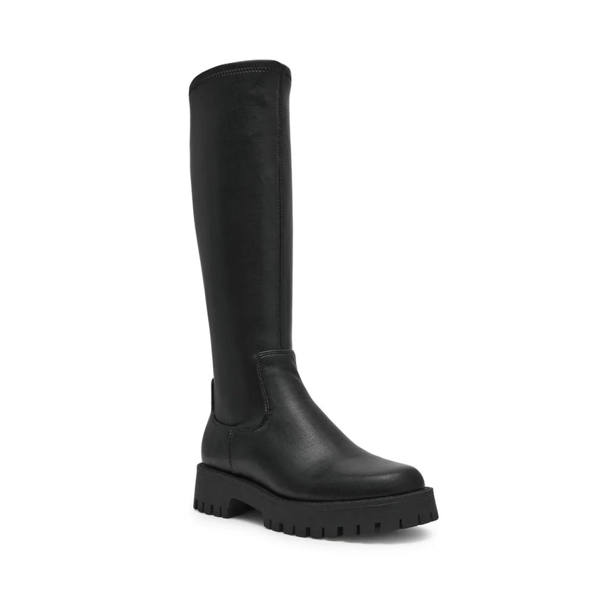 LABELLE BLACK
