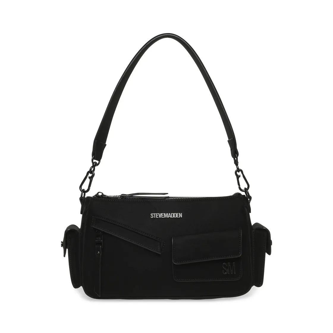 BEDDIE BLACK/BLACK