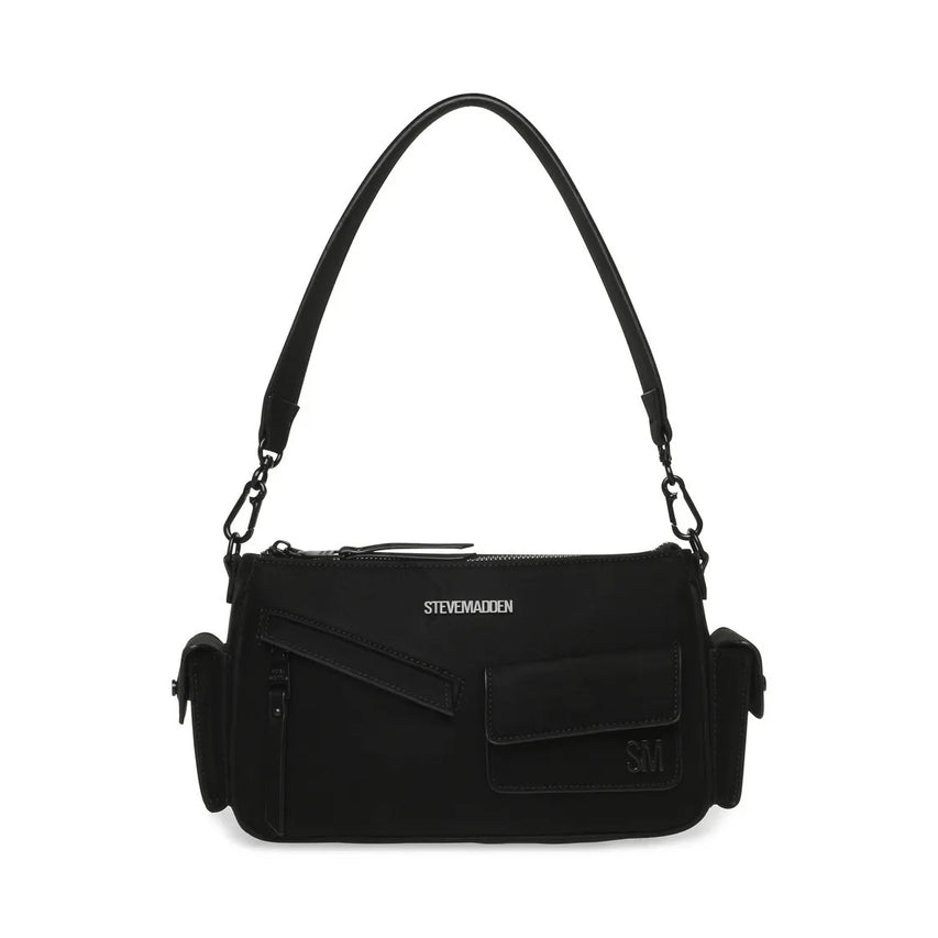 BEDDIE BLACK/BLACK