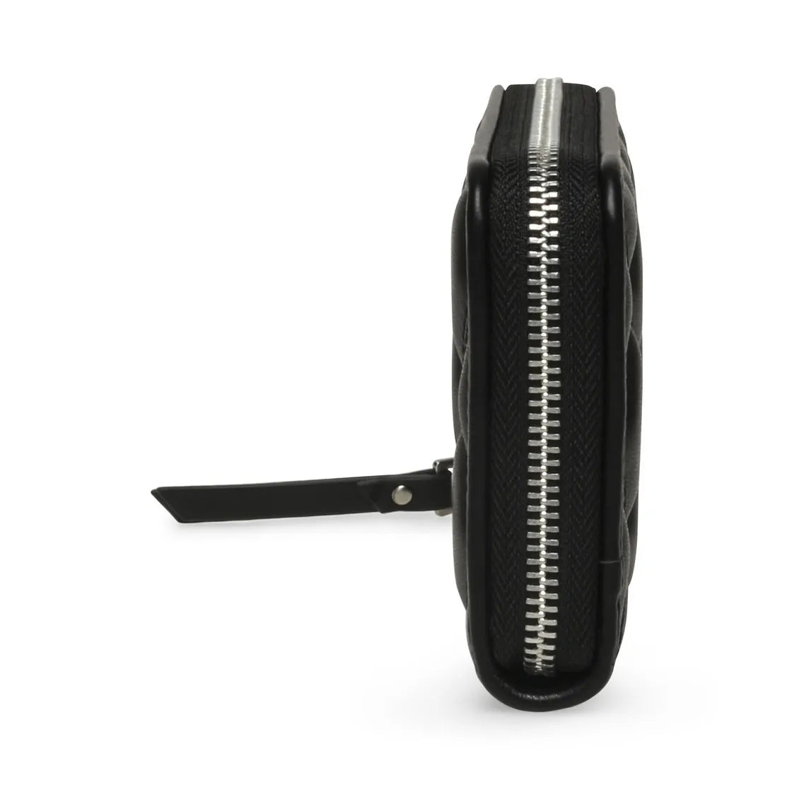 BPRIM BLACK/NICKLE