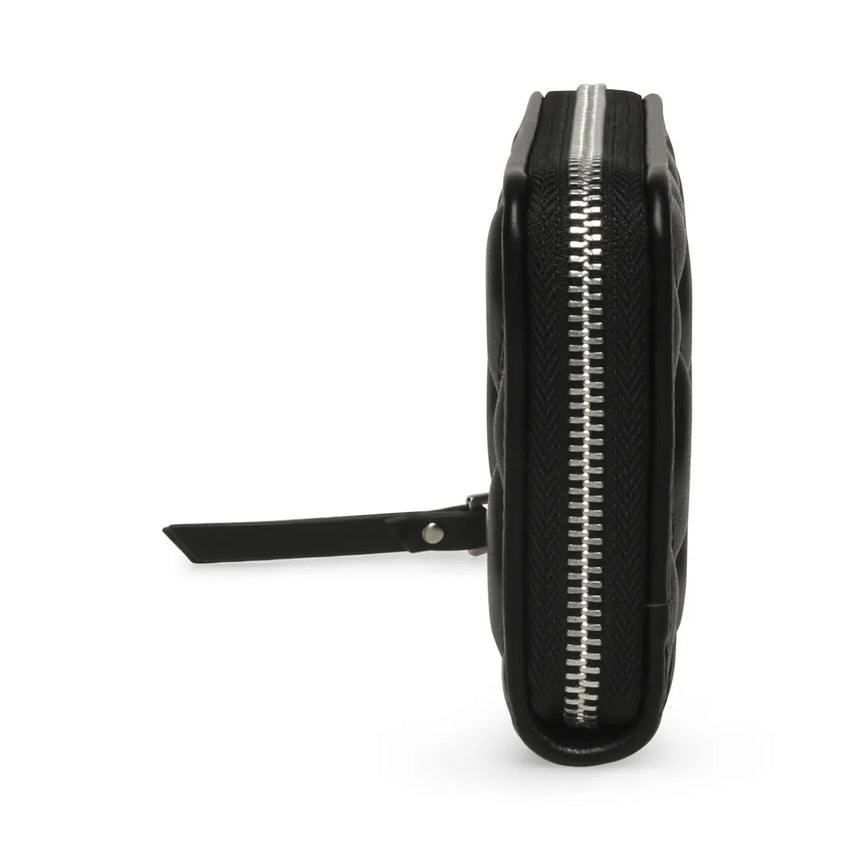 BPRIM BLACK/NICKLE