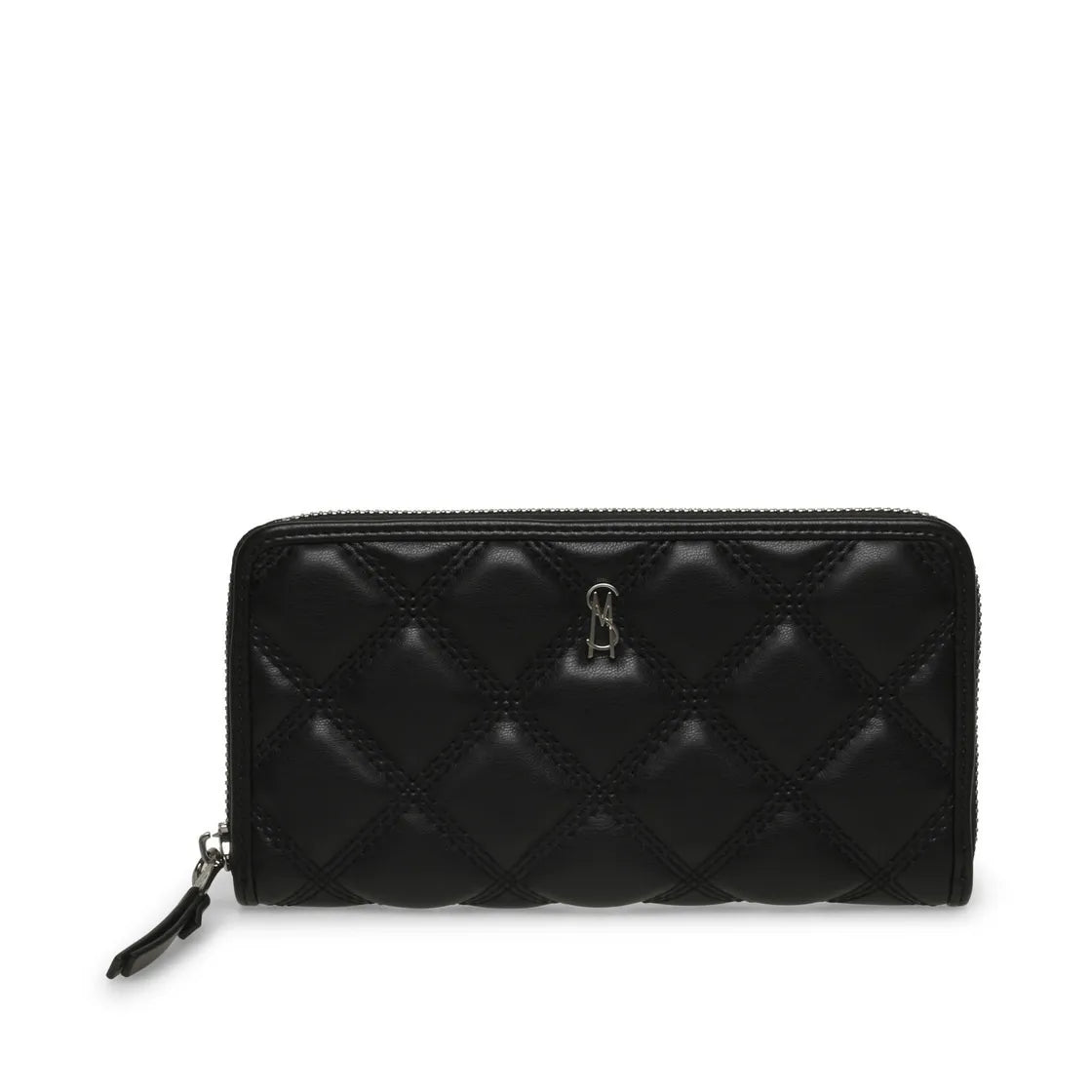 BPRIM BLACK/NICKLE