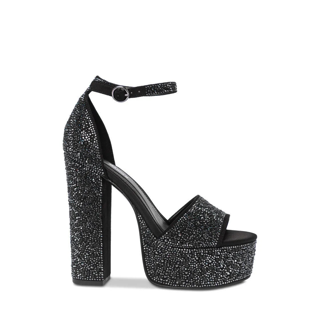 GLAM BLACK