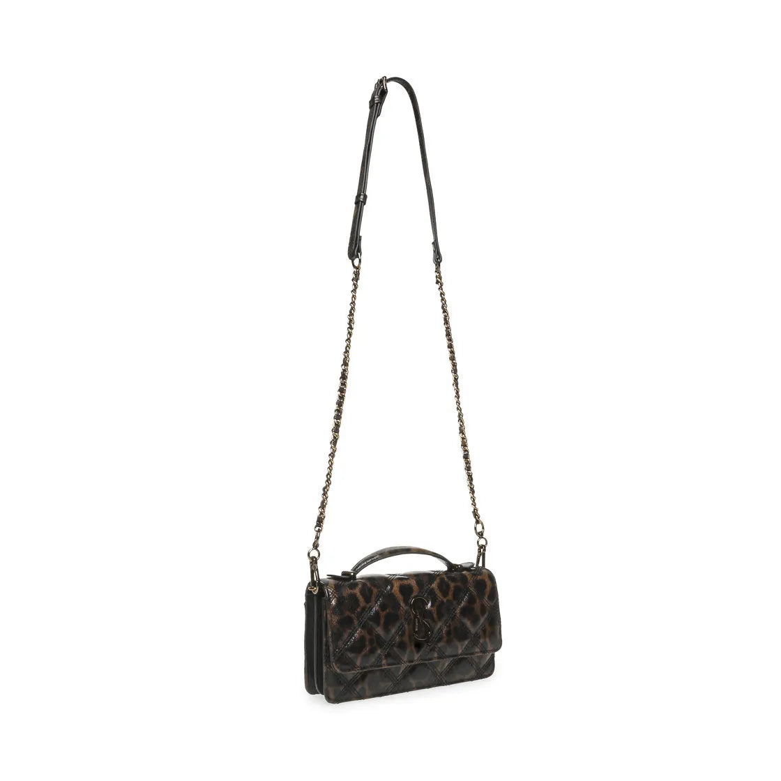 BJEFFA-B LEOPARD