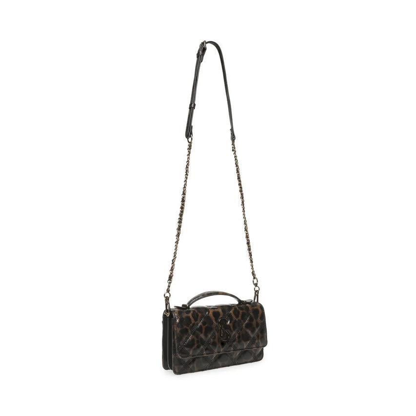BJEFFA-B LEOPARD