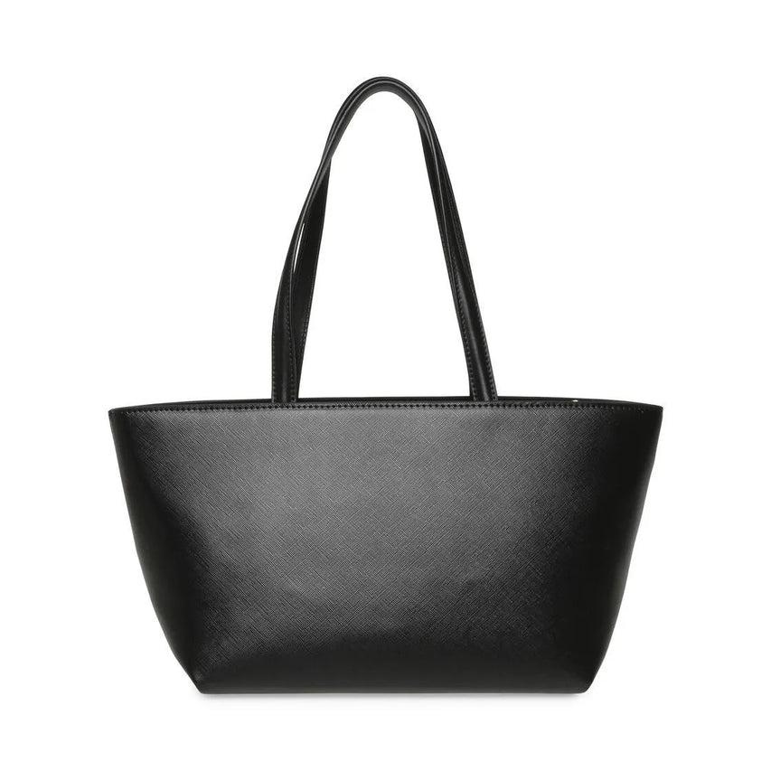 BIRINA BLACK/GOLD