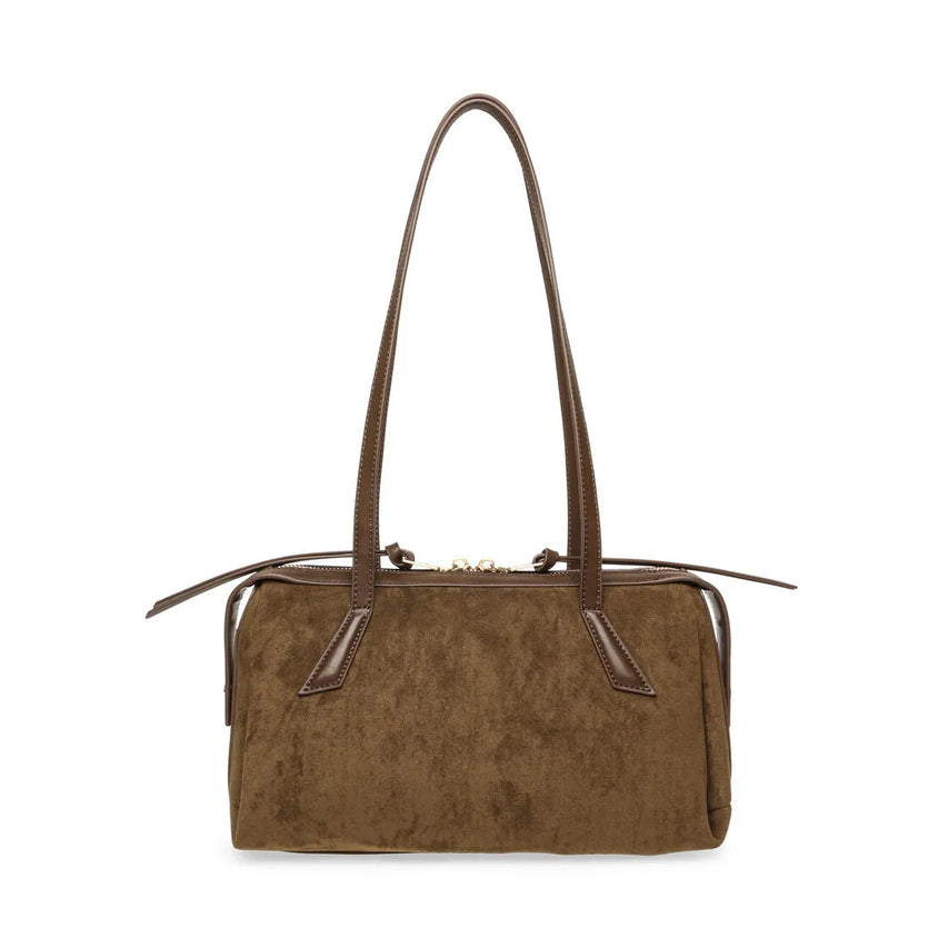 BDUSK OLIVE GOLD