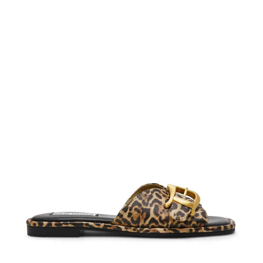 ABIGAYLE LEOPARD