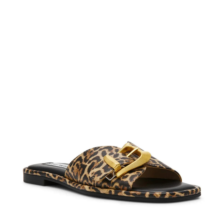 ABIGAYLE LEOPARD