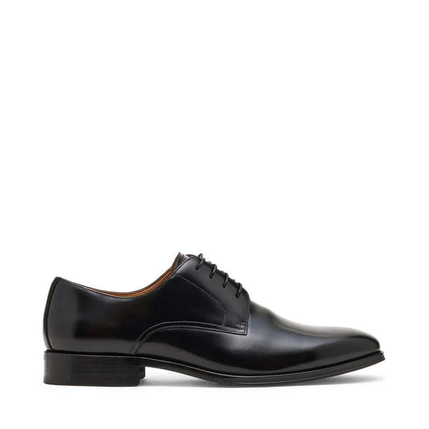 PARSCAL BLACK PATENT