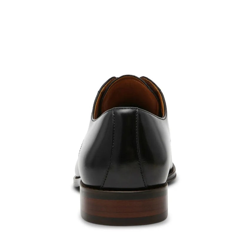 PARSCAL BLACK PATENT