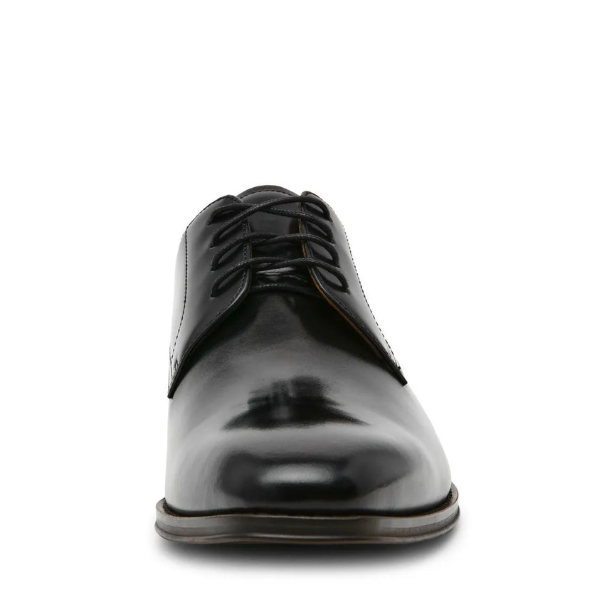 PARSCAL BLACK PATENT