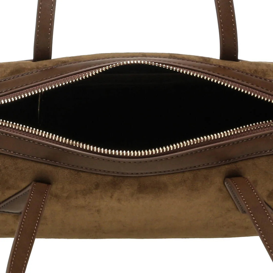 BDUSK OLIVE GOLD