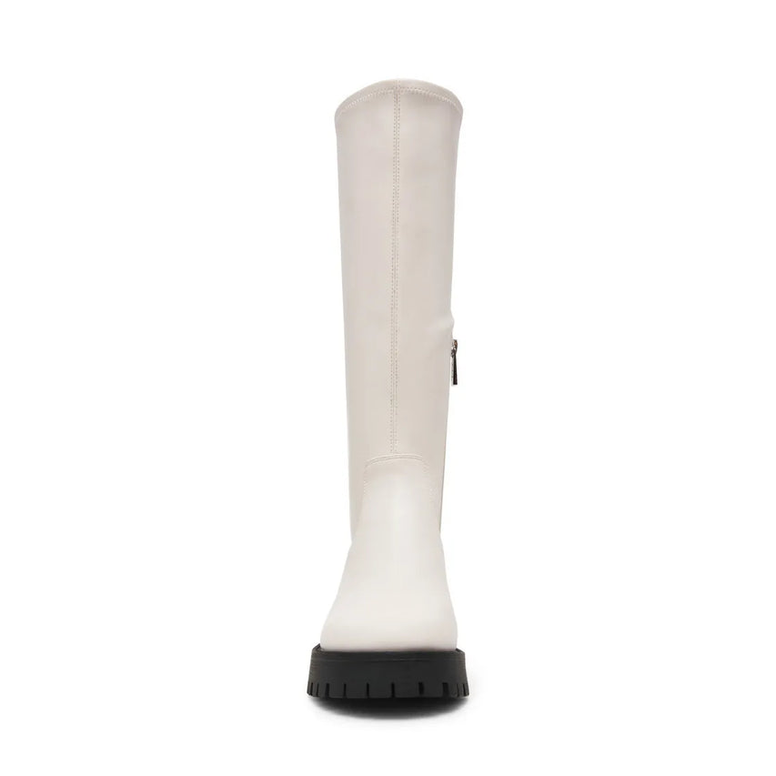 LABELLE BONE