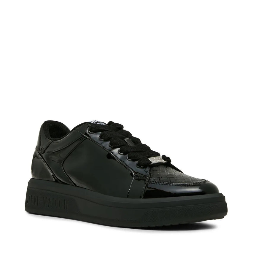 RIDGERUNNER BLACK