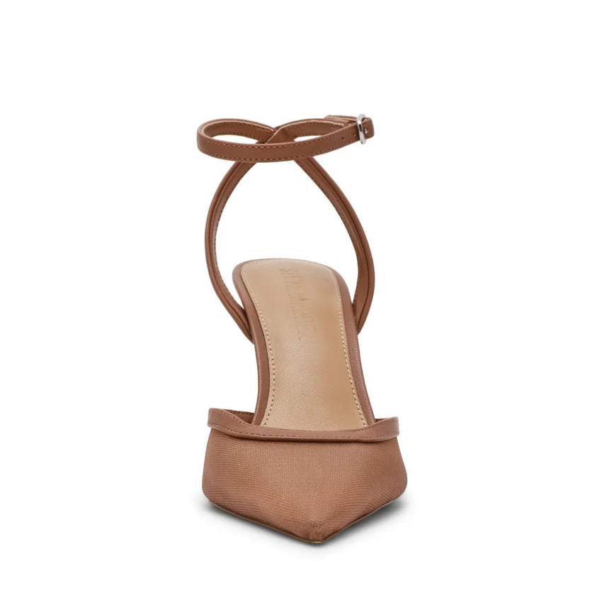 ALLIANCE-M MOCHA